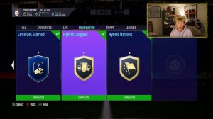 HOW TO MAKE YOUR FIRST 100K IN FIFA 22 ULTIMATE TEAM! WEB APP TRADING AND EARLY ACCESS!