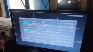 Настройка видео камер Dahua