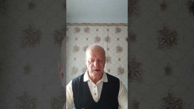 Объединение русских земель в Российское централизованное государство. 24.11.2022г. смотреть онлайн