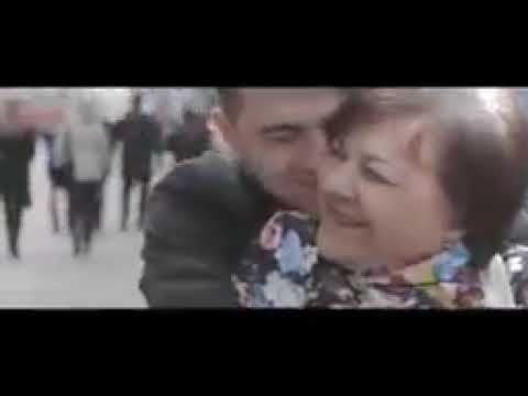 9 мая смотреть онлайн