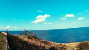 Атамань. Этнографический комплекс. Казачья станица