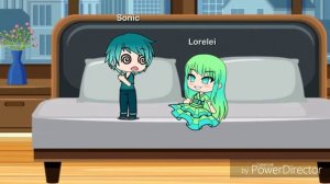 Клип я буду помнить эти танцы под луной