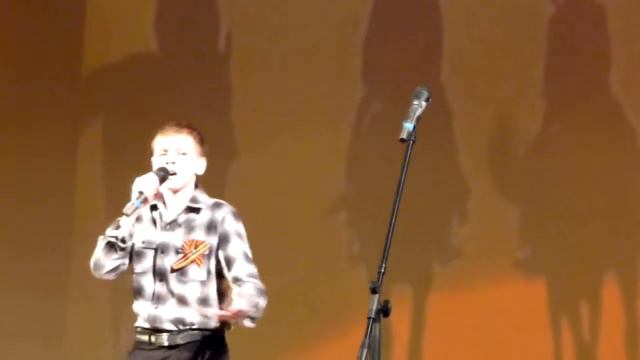 Даниил Лыков смотреть онлайн