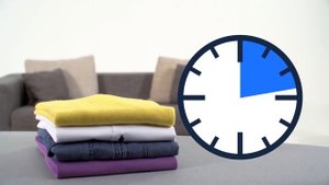 Braun CareStyle 3 | Ferro com caldeira inteligente