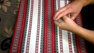 Когда придет ЦАРЬ?