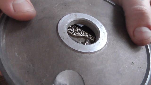 Гравировка смотреть онлайн