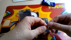 Новинка от AKKOI. Самая тонкая плетенка AKKOI MASK ULTRA и MASK PLEXUS.