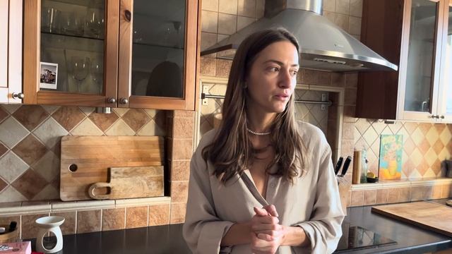 Рум тур | Квартира 120 кВ в Гданьске | Сколько мы платим | Плюсы и минусы | смотреть онлайн