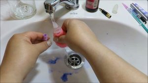 ✍?как промыть перьевую ручку✍? полезные советы✍?....Али Экспресс