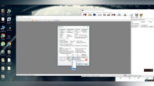 Как записывать игры на Sega Dreamcast через DiscJuggler?