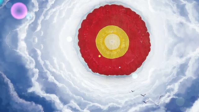 Уроки Света Клятва смотреть онлайн