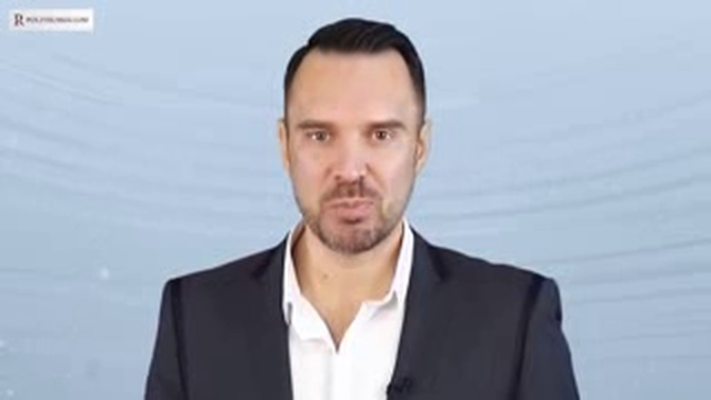 #БОЙКОТ КОКАКОЛА