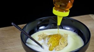 Запеченная курица под соусом