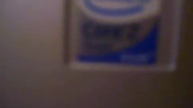 Intel Quad Core QX6600 Computer смотреть онлайн