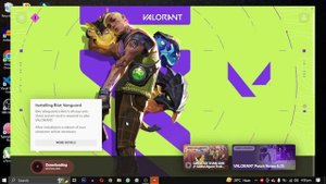 Windows could not Start vgc service on local computer Error 1: incorrect function | Tutorial 4You