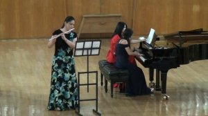 Valeriy Saparov  - "Alla Tango"