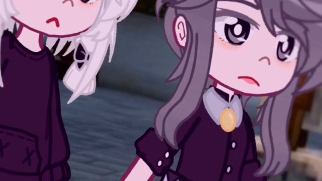 Не умею я делать эти ваши эдиты/Сан-Фран; Фарагонда; Окетра\ |Тринадцать Огней| смотреть онлайн