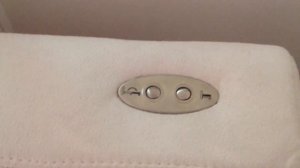 Раскладной диван на электроприводе Pozzi divani