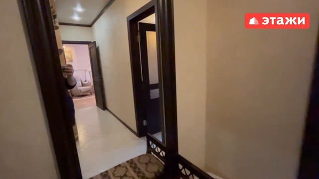 c/ Мещерино, ул. Новая 18 /3 800 000₽/ #раменское #воскресенск #квартира смотреть онлайн