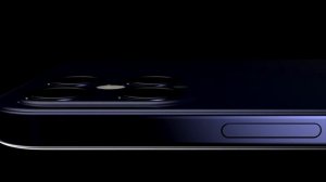 iPhone 14 Pro Release Date and Price – 48MP Camera, 8K Recording