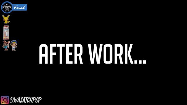 Ad Icon Funko Pop Hunt! (Target Exclusives) смотреть онлайн