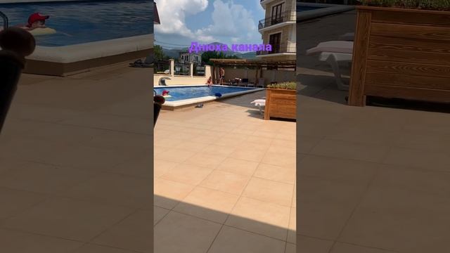 Ура все на стрим shorts memes fnaf Roblox brawl stars Minecraft cs go standoff смотреть онлайн