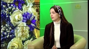 СВИДЕТЕЛЬСТВО ВЕРЫ: Иверская Монреальская мироточивая икона Божией Матери и брат Иосиф