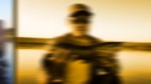 Ловля ЗМЕЕГОЛОВА, Казахстан, snakehead, змееголов, как ловить змееголова ? Искать змееголова.