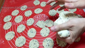 Я ГОТОВА ПЕЧЬ ИХ КАЖДЫЙ ДЕНЬ! ГОТОВЛЮ ЗА 10 МИНУТ! ТАК ПРОСТО И ТАК ВКУСНО