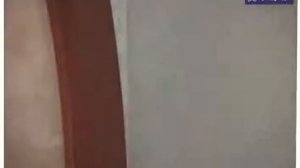 Установка арок Аркада