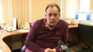 Газета Владивосток отмечает День рождения