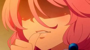 「AMV」-  Redo of Healer - [Supernova]