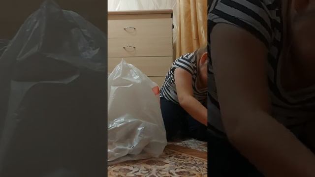 СПИЧКИ. БАШНЯ ИЗ СПИЧЕК смотреть онлайн