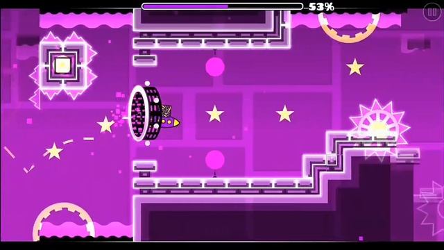 Electrons Adventures all coins and SONG смотреть онлайн