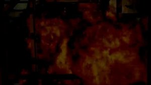 007 Казино рояль 2006 трейлер