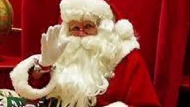 Aram Mp3 & Artushik - Nor Tari смотреть онлайн