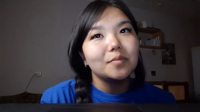 стихи о любви, стихи про любовь, ПОЭЗИЯ смотреть онлайн