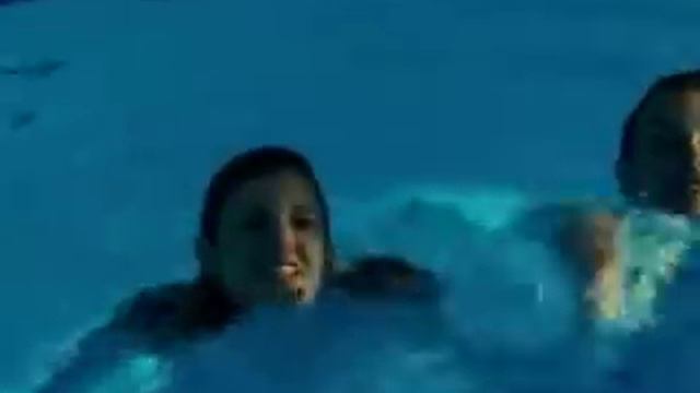 A 3 MSC Hugo y Baby (LL) смотреть онлайн