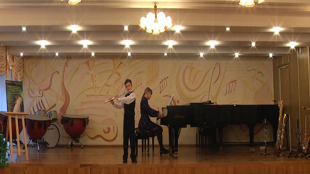 00114 смотреть онлайн