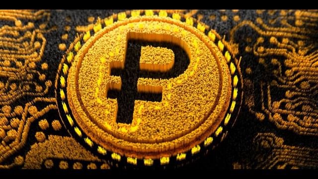 Новость 113  Денежная цифровая реформа