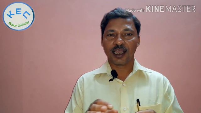 SONNET 18.W .Shakespeare (Lectured by Ansur Dafadar) смотреть онлайн