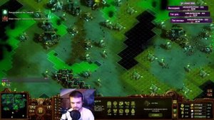 They Are Billions || Кампания 800%  ▶ Без паузы ▶ 33. Богиня судьбы