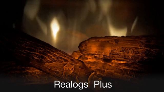 Dimplex Revillusion RLG20 [РевИллюжн] смотреть онлайн