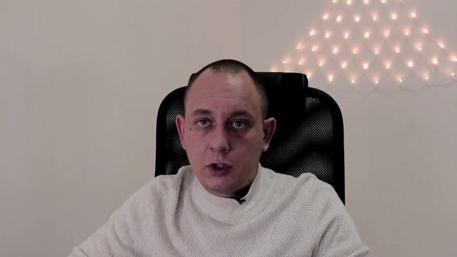 Тепло ли в каркасном доме? / Модульдом54 смотреть онлайн