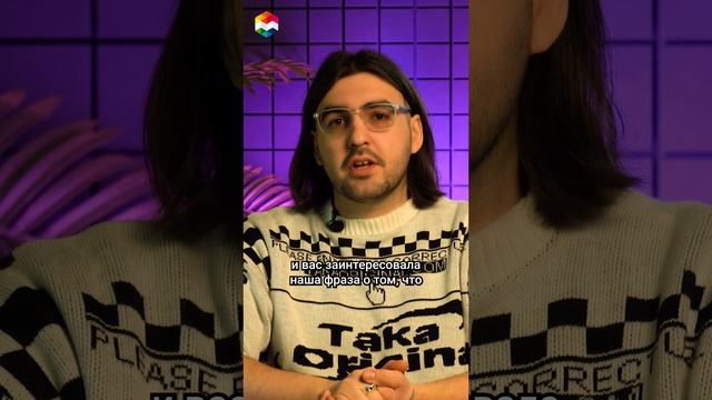 ЧТО ТАКОЕ ХАЛВИНГ И ЗАЧЕМ ОН НУЖЕН?