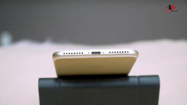 Tuyệt chiêu đi mua iPhone CŨ !!!!! | Minh Tuấn Mobile смотреть онлайн