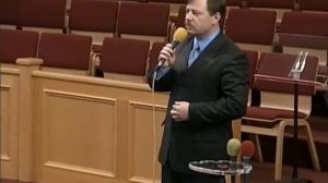 Свидетельство Вадима Дахненко