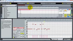 КАК СДЕЛАТЬ НЕЙРО БАС. HOW TO MAKE A NEUROFUNK BASS.