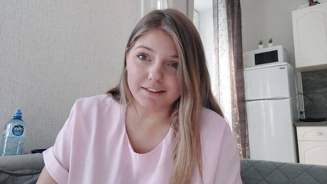 Ремиссия РПП / Выгорание / Поддержка близких / Вопрос - Ответ смотреть онлайн