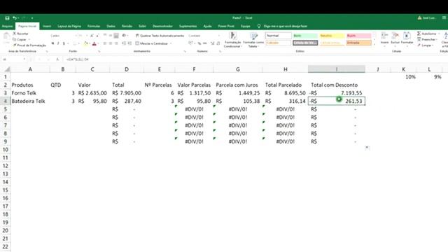 Complete Course Microsoft Excel 2020 Free from Basic to Advanced - Class 8 [SS Tutorials]